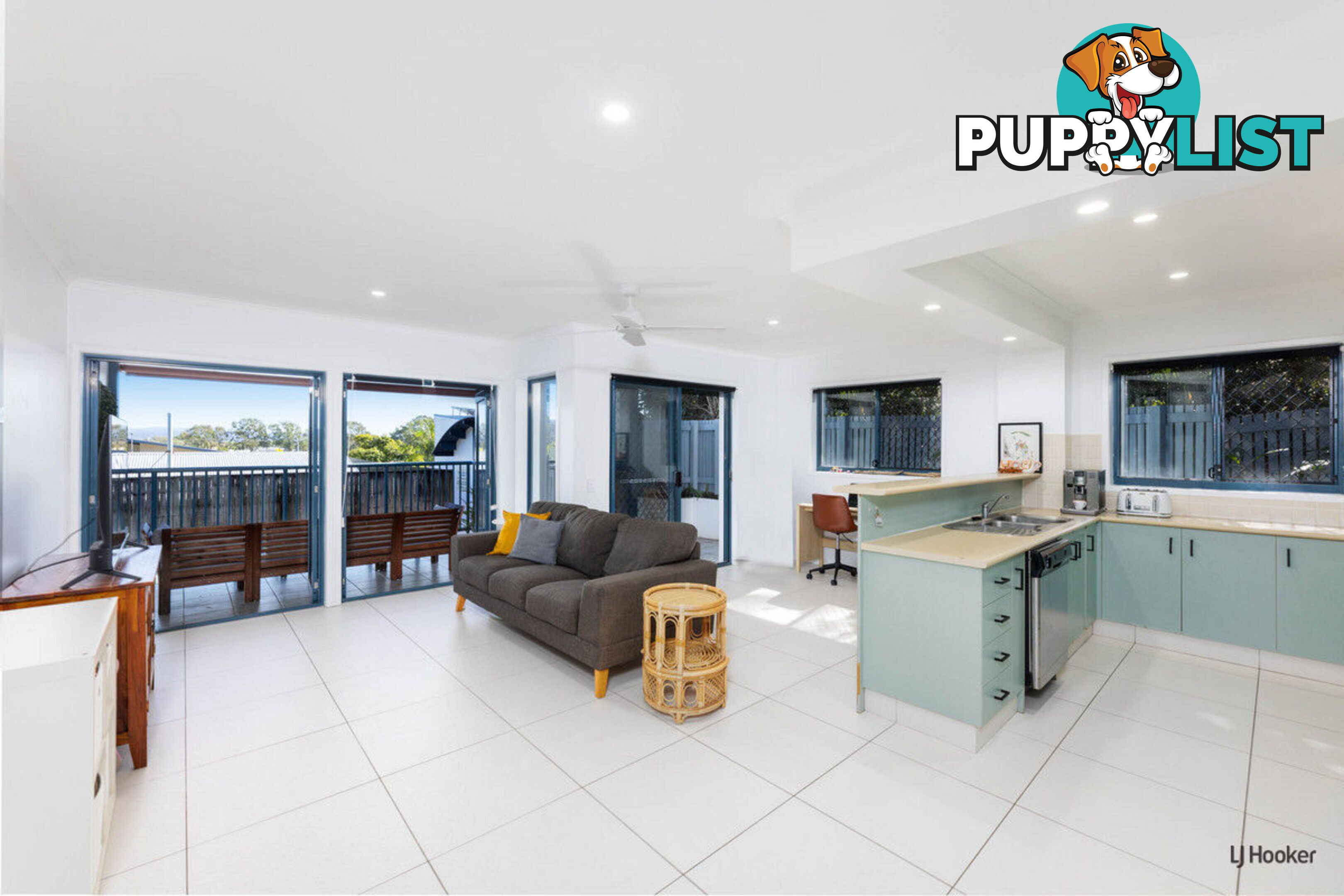 4/7-9 Stapylton Street COOLANGATTA QLD 4225