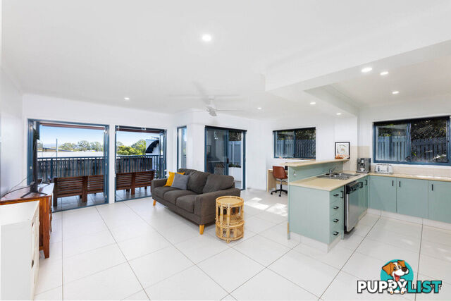 4/7-9 Stapylton Street COOLANGATTA QLD 4225