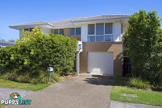 2/13 Lilly Pilly Drive COOMERA QLD 4209