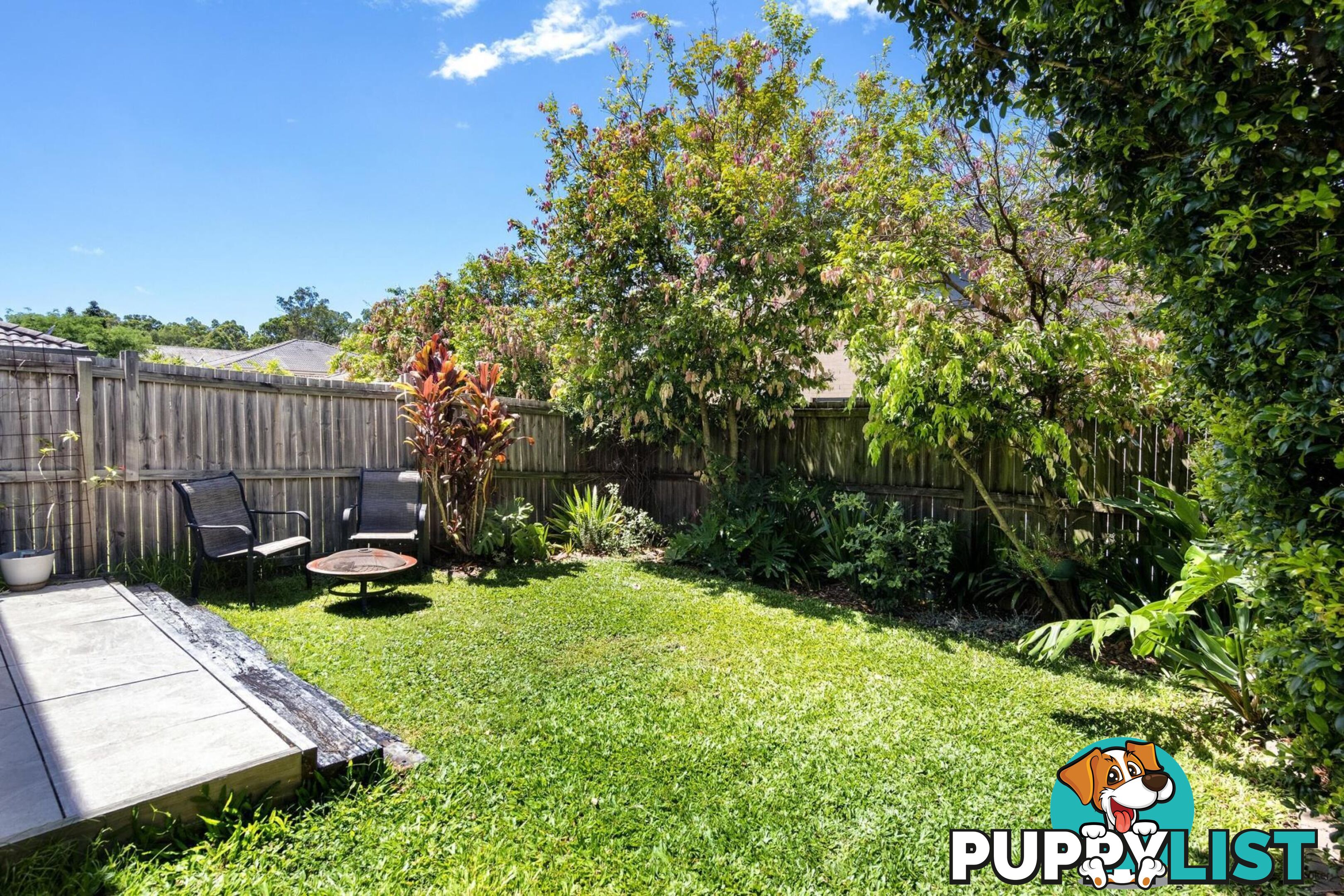 2/13 Lilly Pilly Drive COOMERA QLD 4209