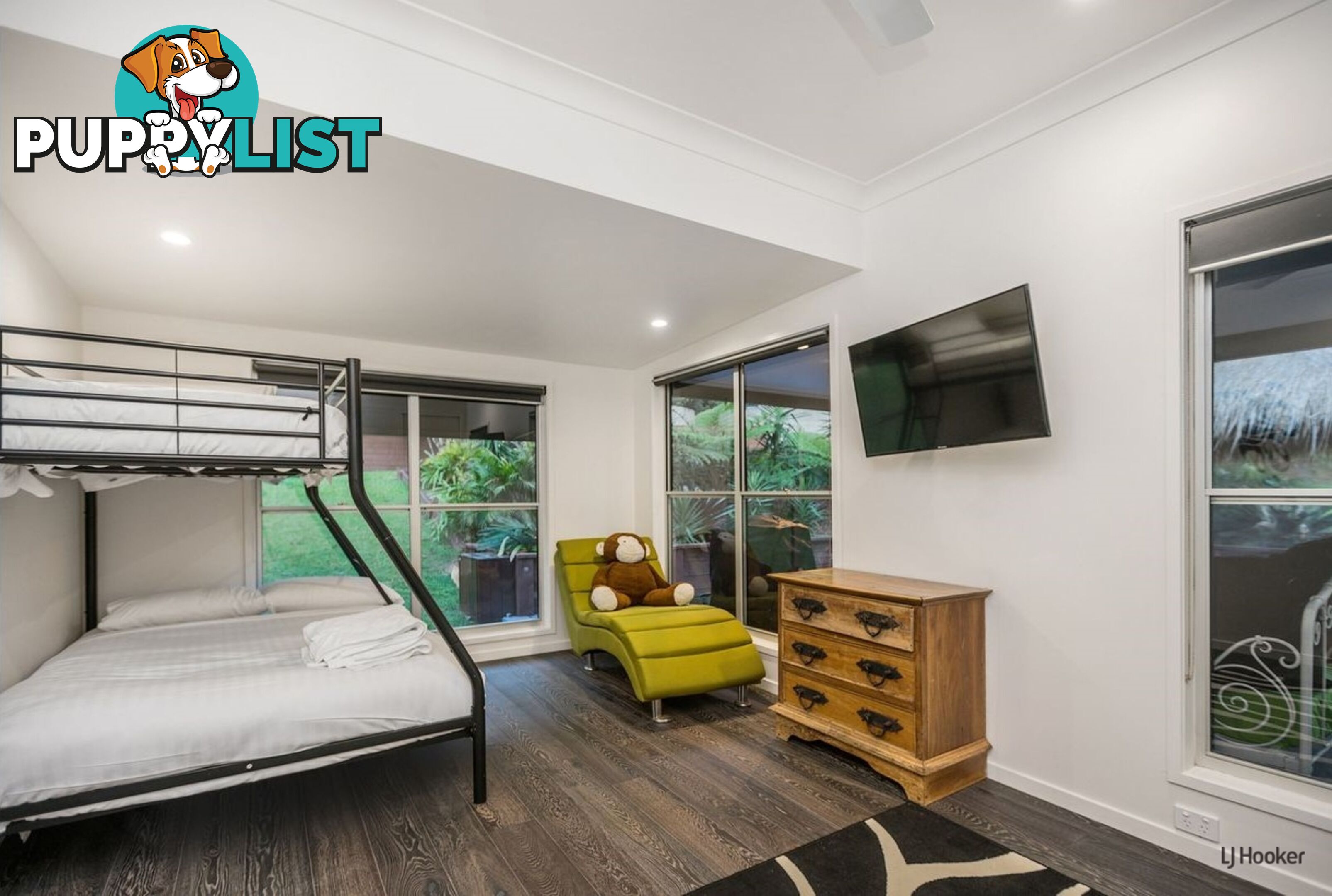 731 Tomewin Mountain Road CURRUMBIN VALLEY QLD 4223