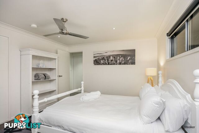 731 Tomewin Mountain Road CURRUMBIN VALLEY QLD 4223