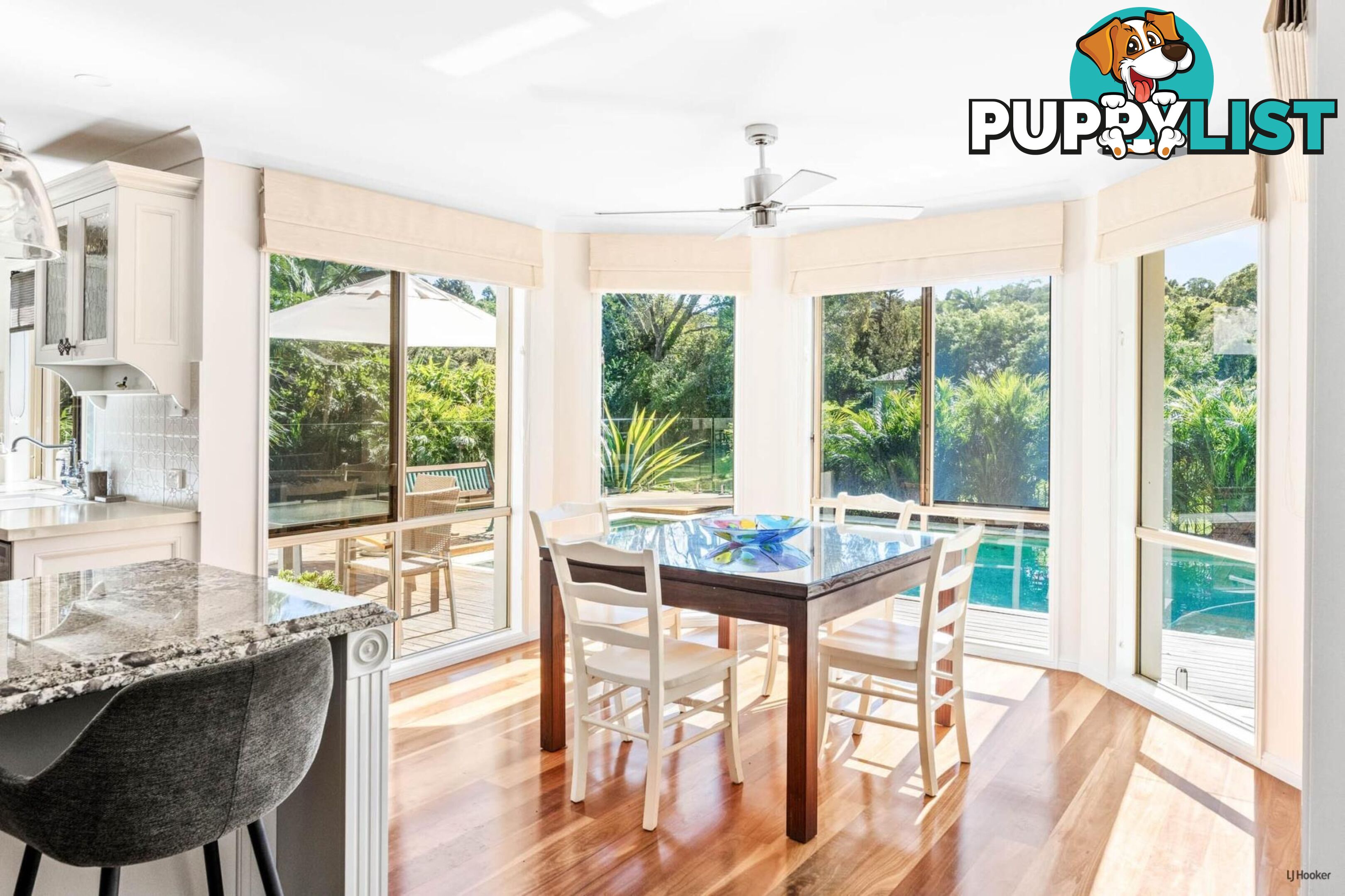 2 Fairy Wren Court BONOGIN QLD 4213