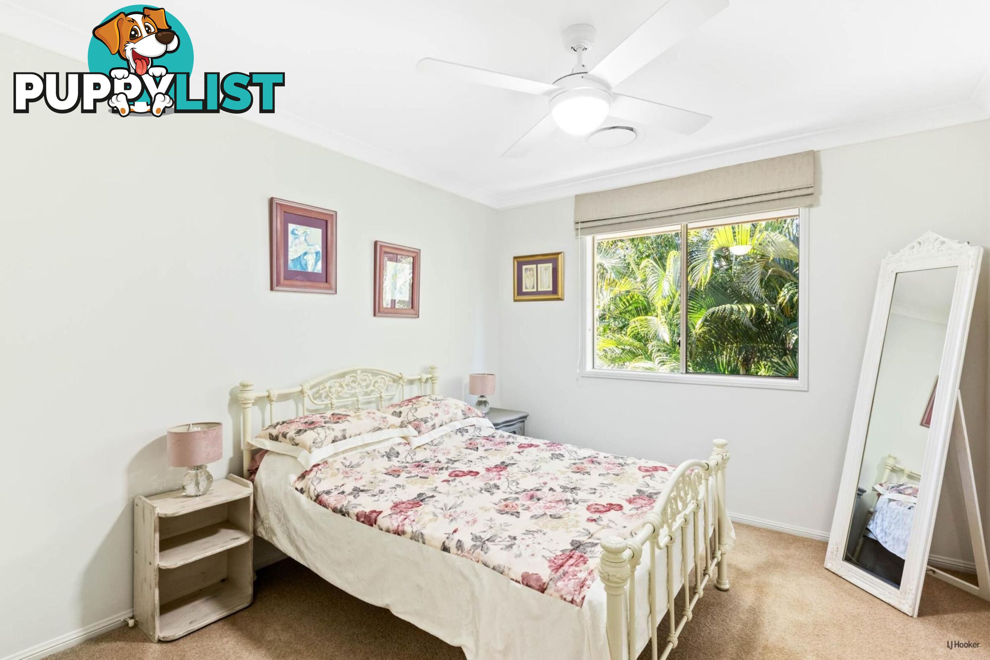 2 Fairy Wren Court BONOGIN QLD 4213
