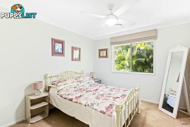 2 Fairy Wren Court BONOGIN QLD 4213