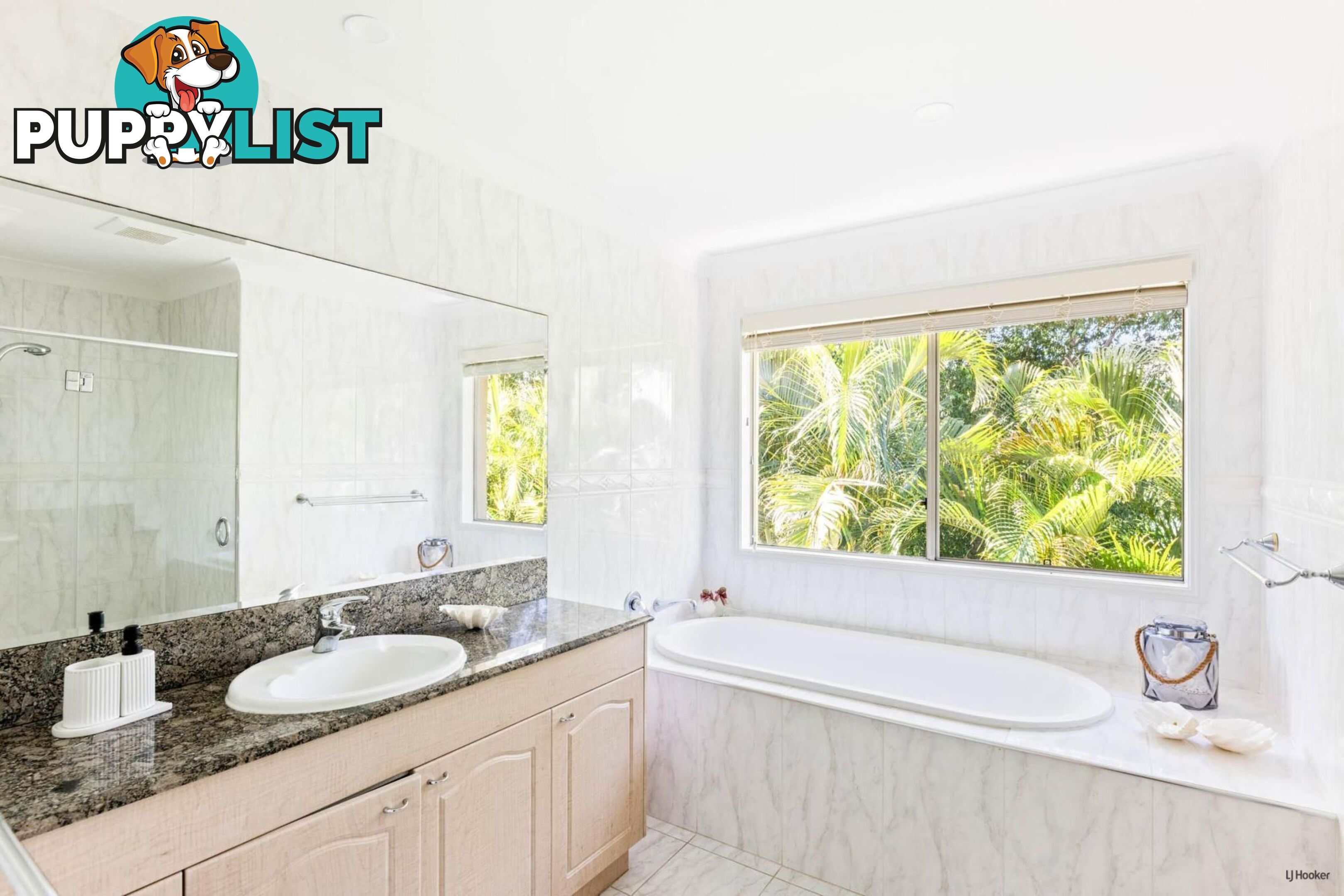 2 Fairy Wren Court BONOGIN QLD 4213