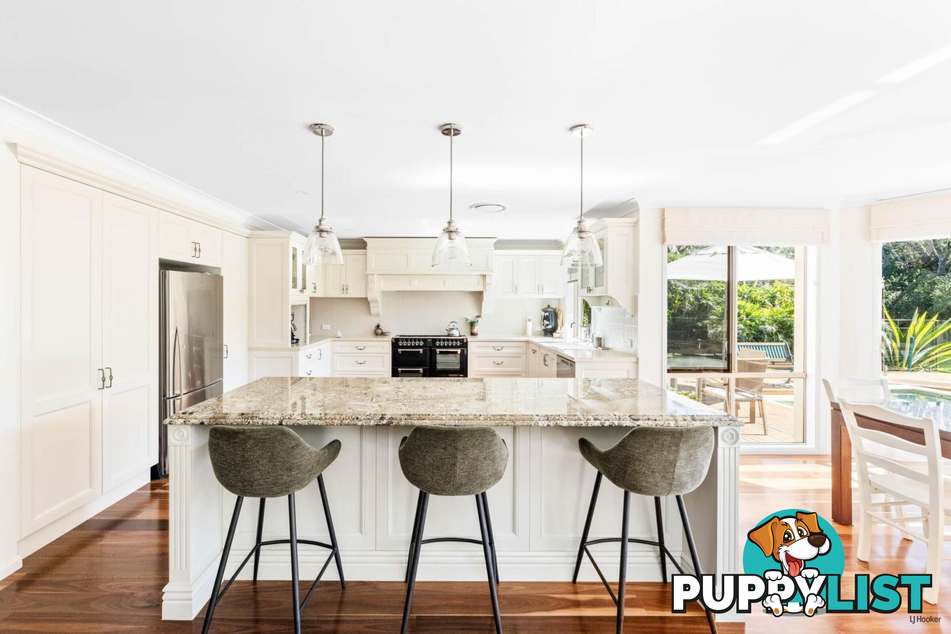 2 Fairy Wren Court BONOGIN QLD 4213