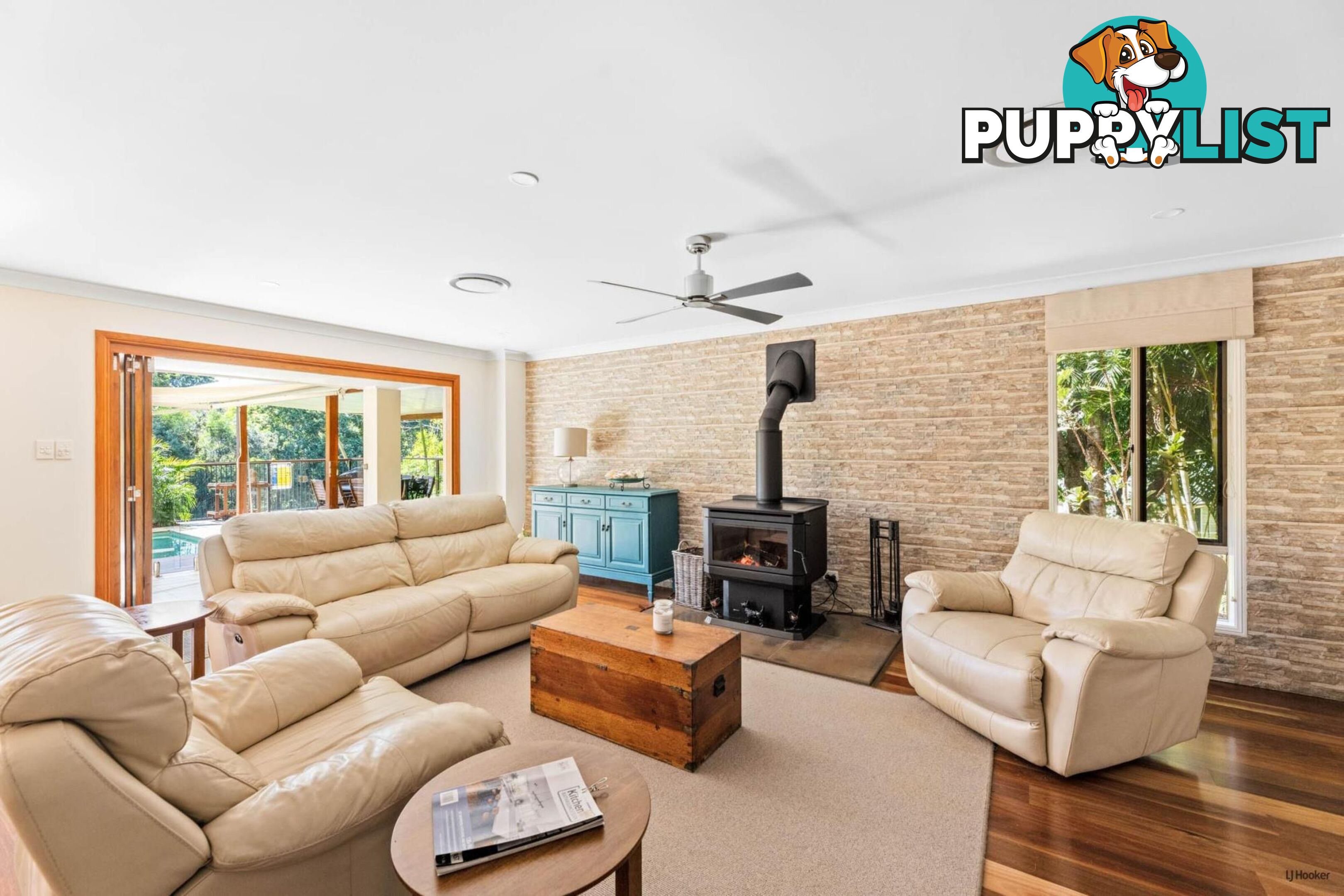 2 Fairy Wren Court BONOGIN QLD 4213
