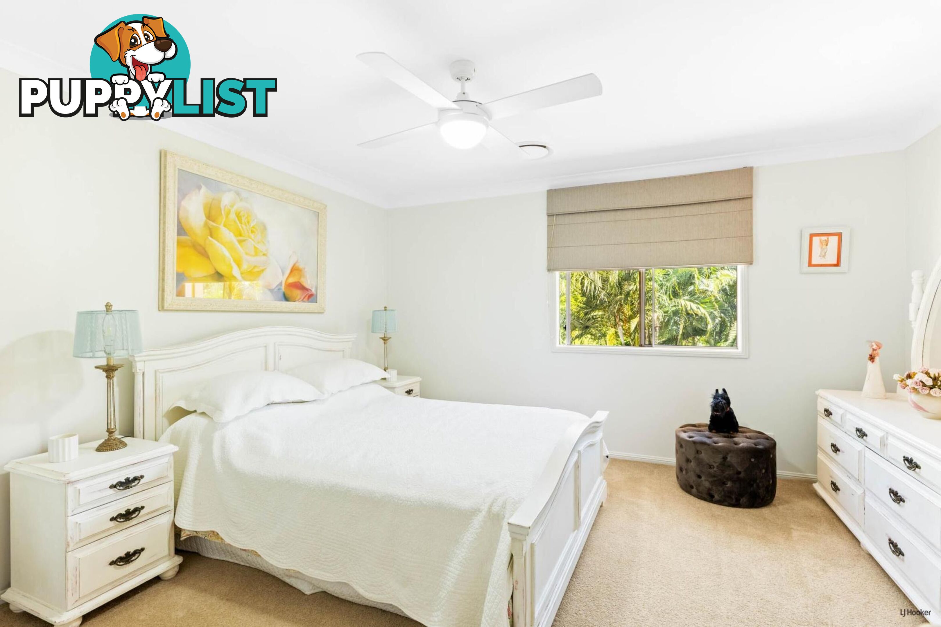 2 Fairy Wren Court BONOGIN QLD 4213