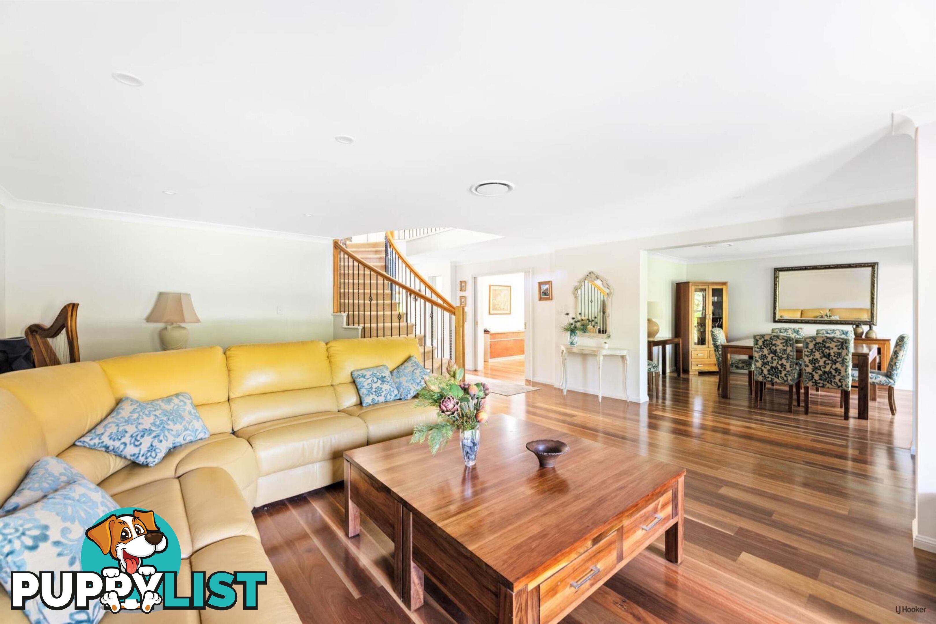 2 Fairy Wren Court BONOGIN QLD 4213