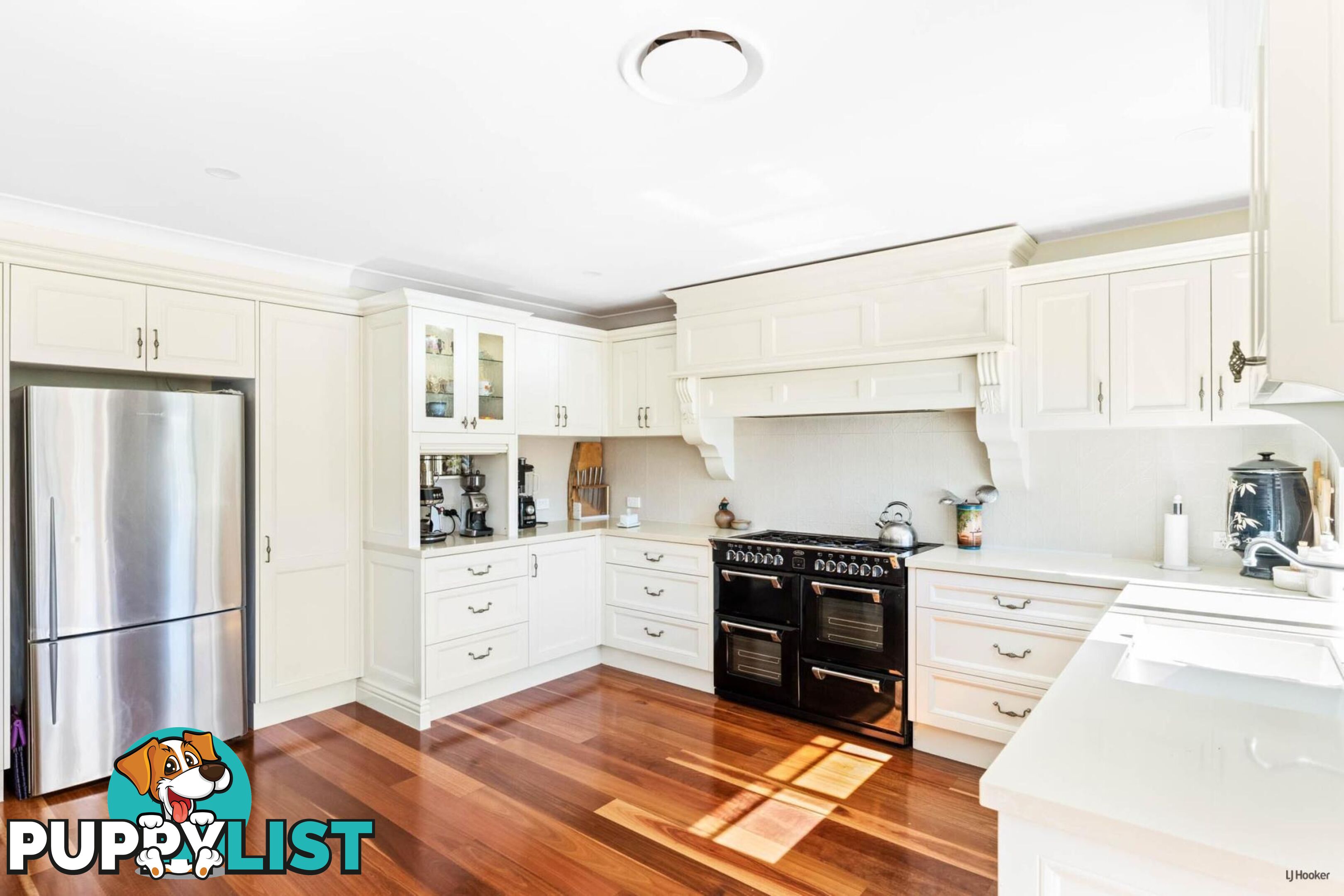 2 Fairy Wren Court BONOGIN QLD 4213