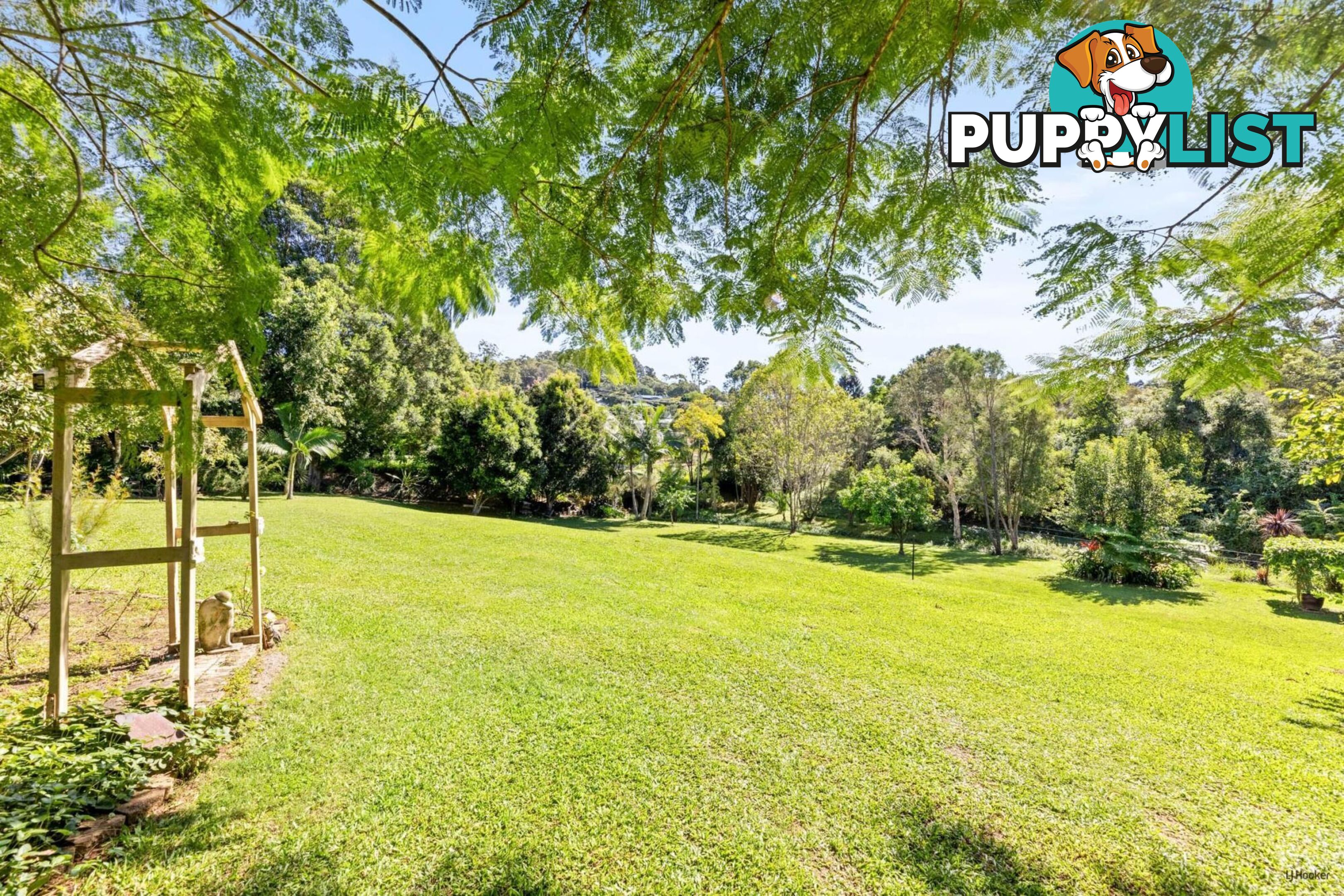 2 Fairy Wren Court BONOGIN QLD 4213
