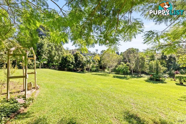 2 Fairy Wren Court BONOGIN QLD 4213