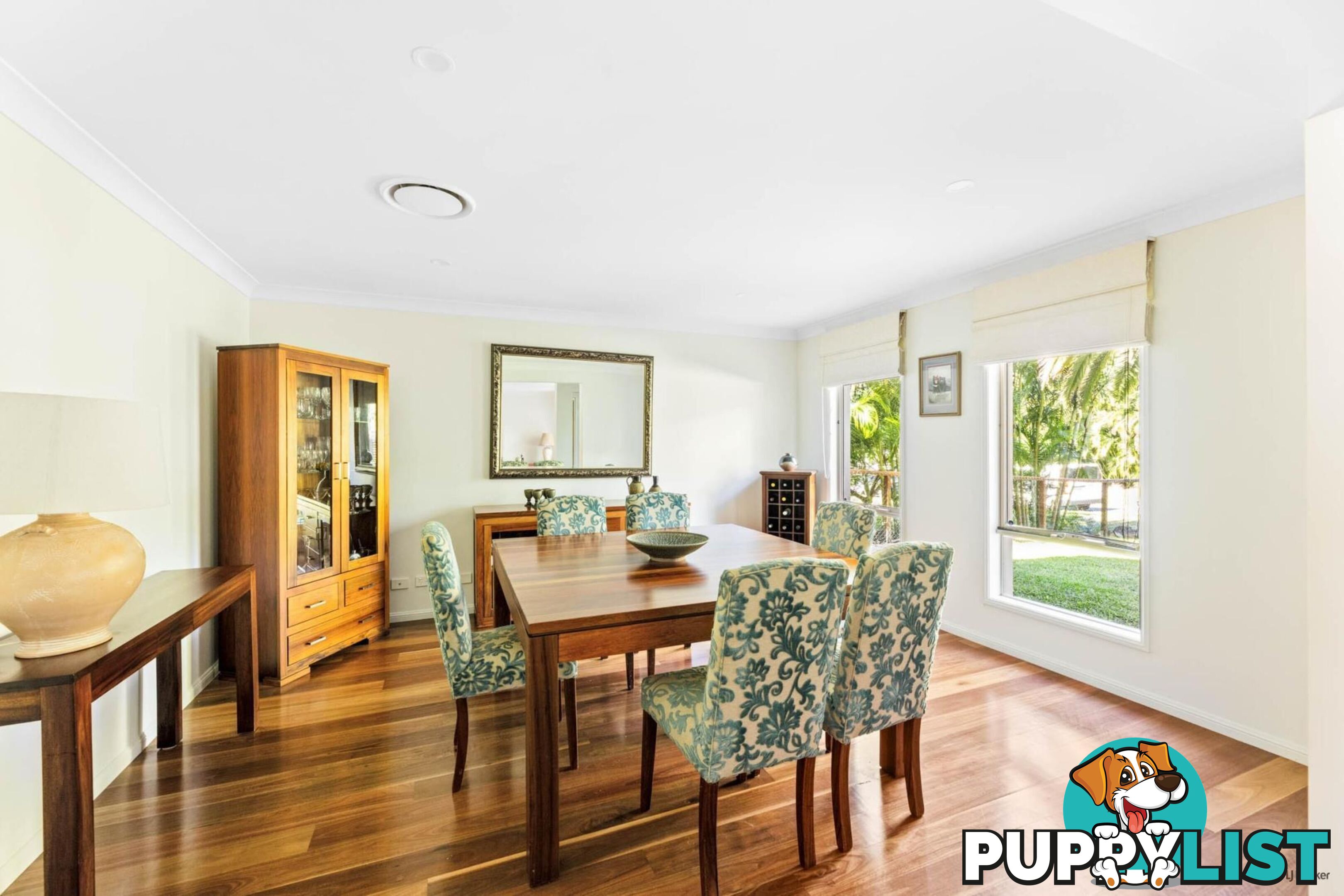 2 Fairy Wren Court BONOGIN QLD 4213