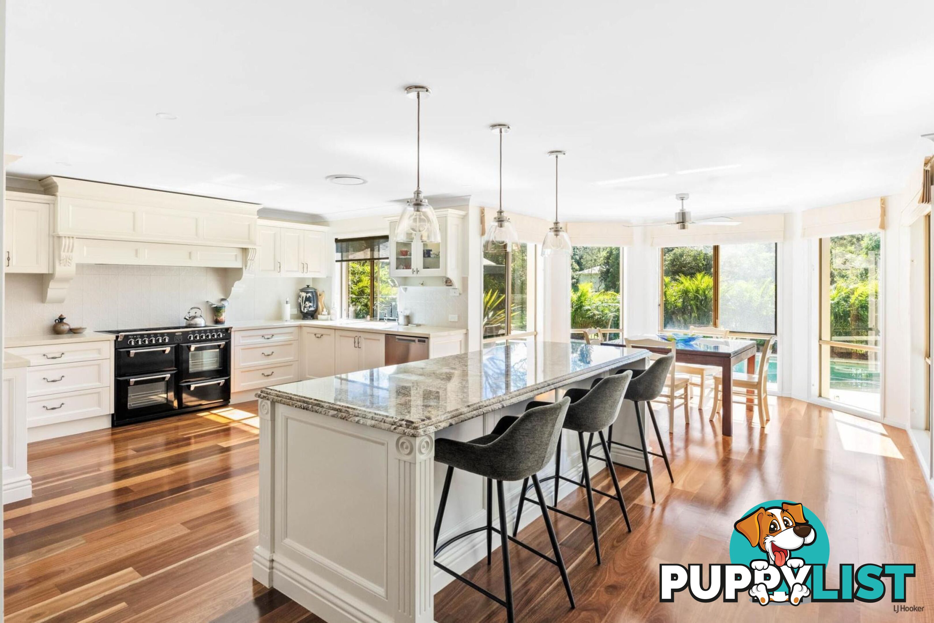 2 Fairy Wren Court BONOGIN QLD 4213