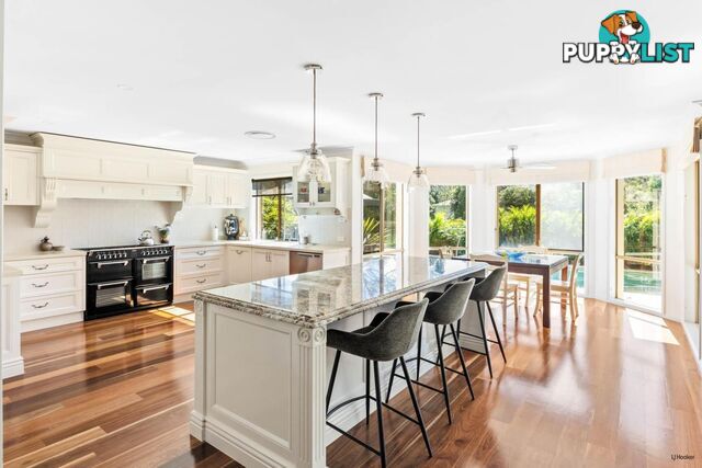 2 Fairy Wren Court BONOGIN QLD 4213
