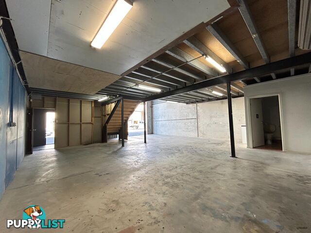11/7 Traders Way CURRUMBIN WATERS QLD 4223