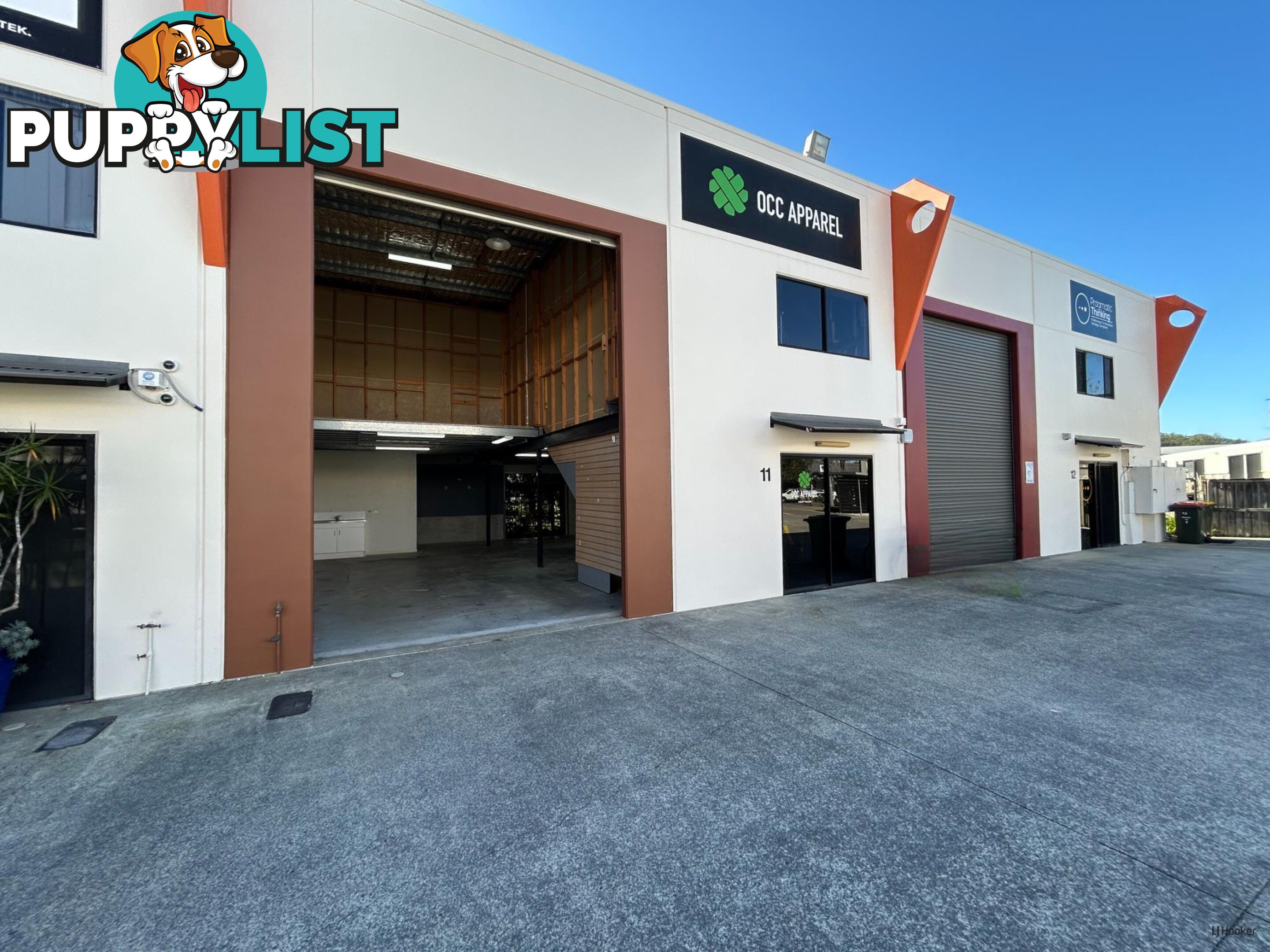11/7 Traders Way CURRUMBIN WATERS QLD 4223