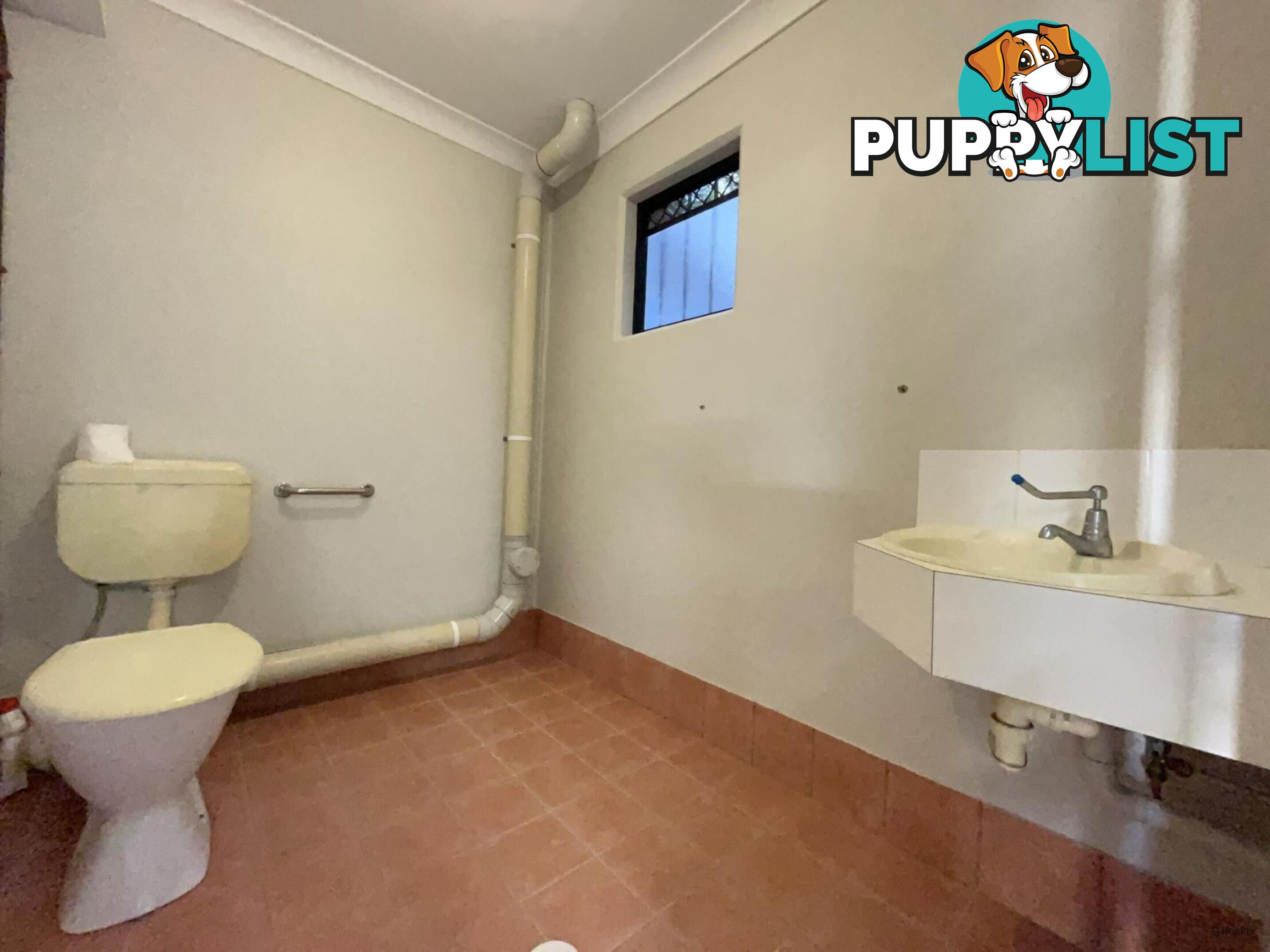 11/7 Traders Way CURRUMBIN WATERS QLD 4223