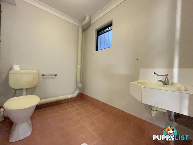 11/7 Traders Way CURRUMBIN WATERS QLD 4223