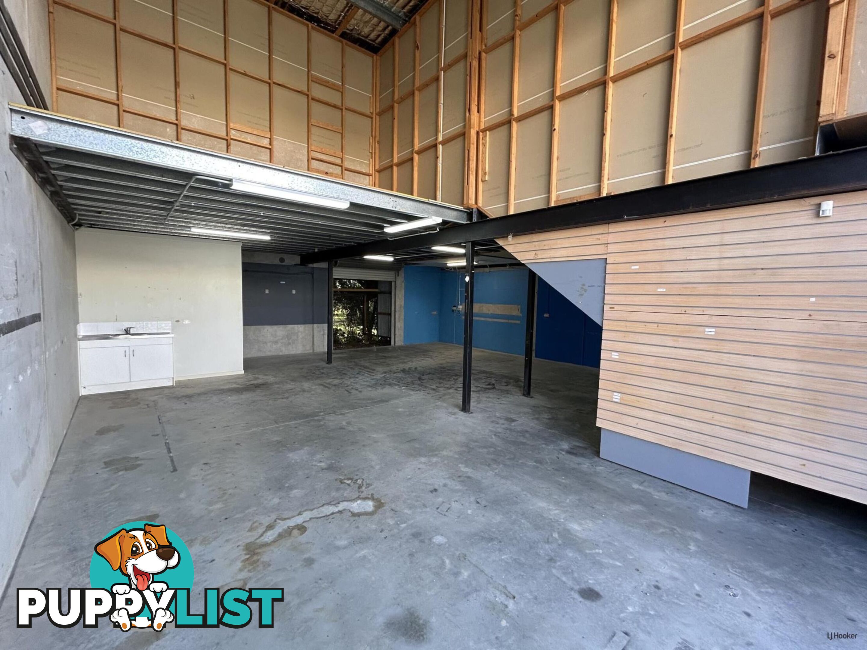 11/7 Traders Way CURRUMBIN WATERS QLD 4223