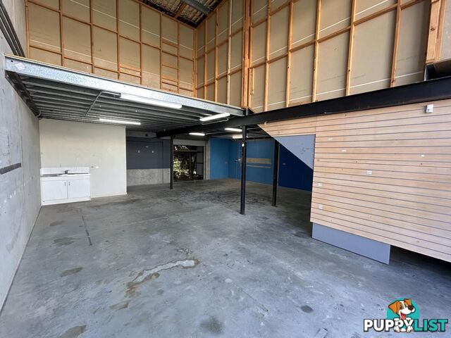 11/7 Traders Way CURRUMBIN WATERS QLD 4223