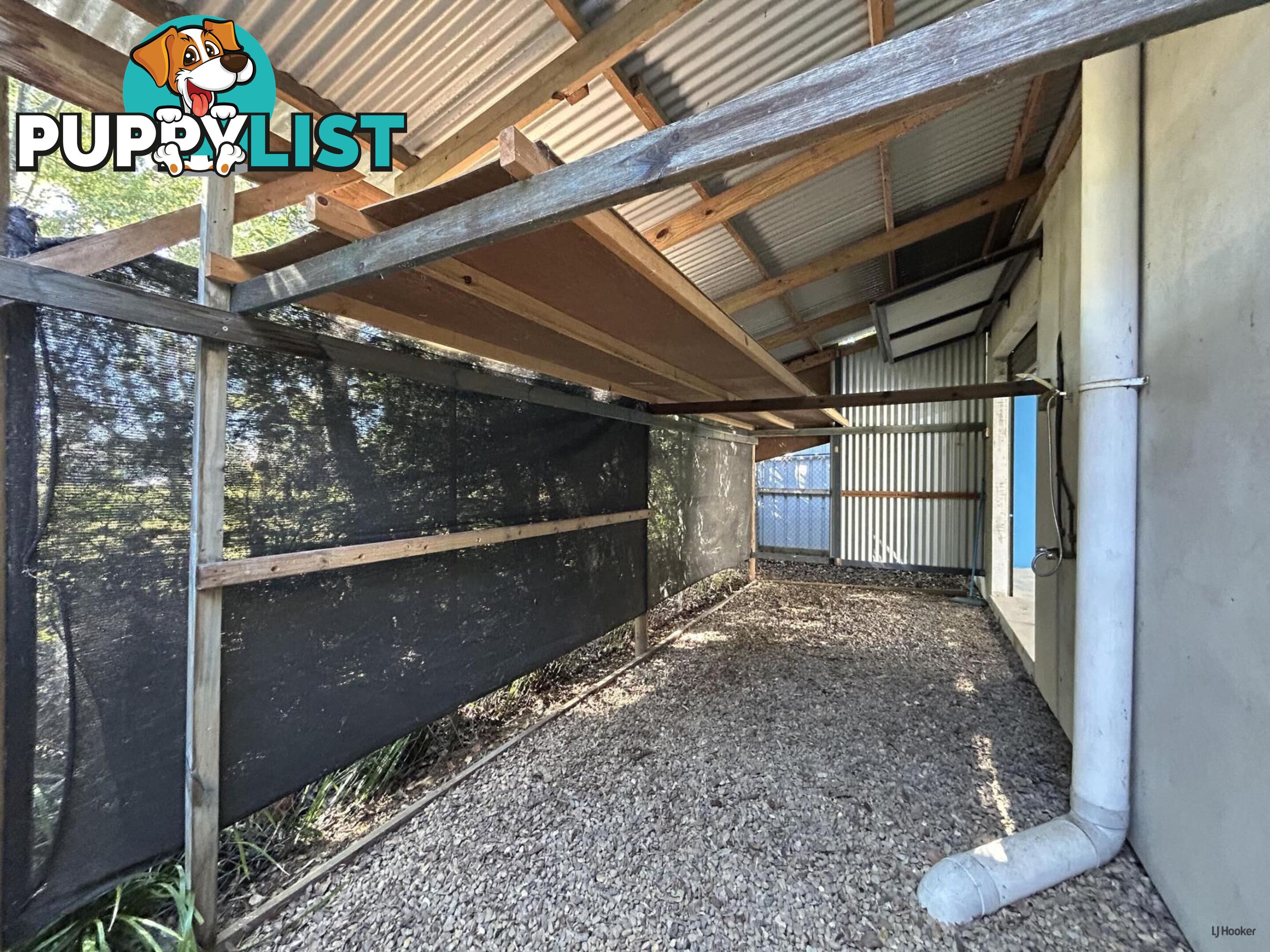 11/7 Traders Way CURRUMBIN WATERS QLD 4223
