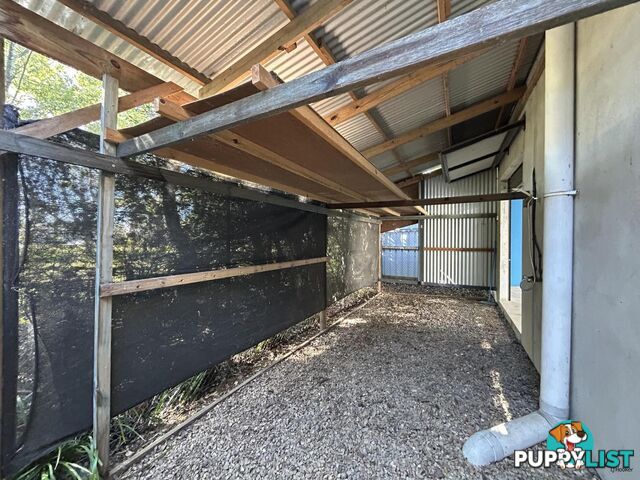 11/7 Traders Way CURRUMBIN WATERS QLD 4223