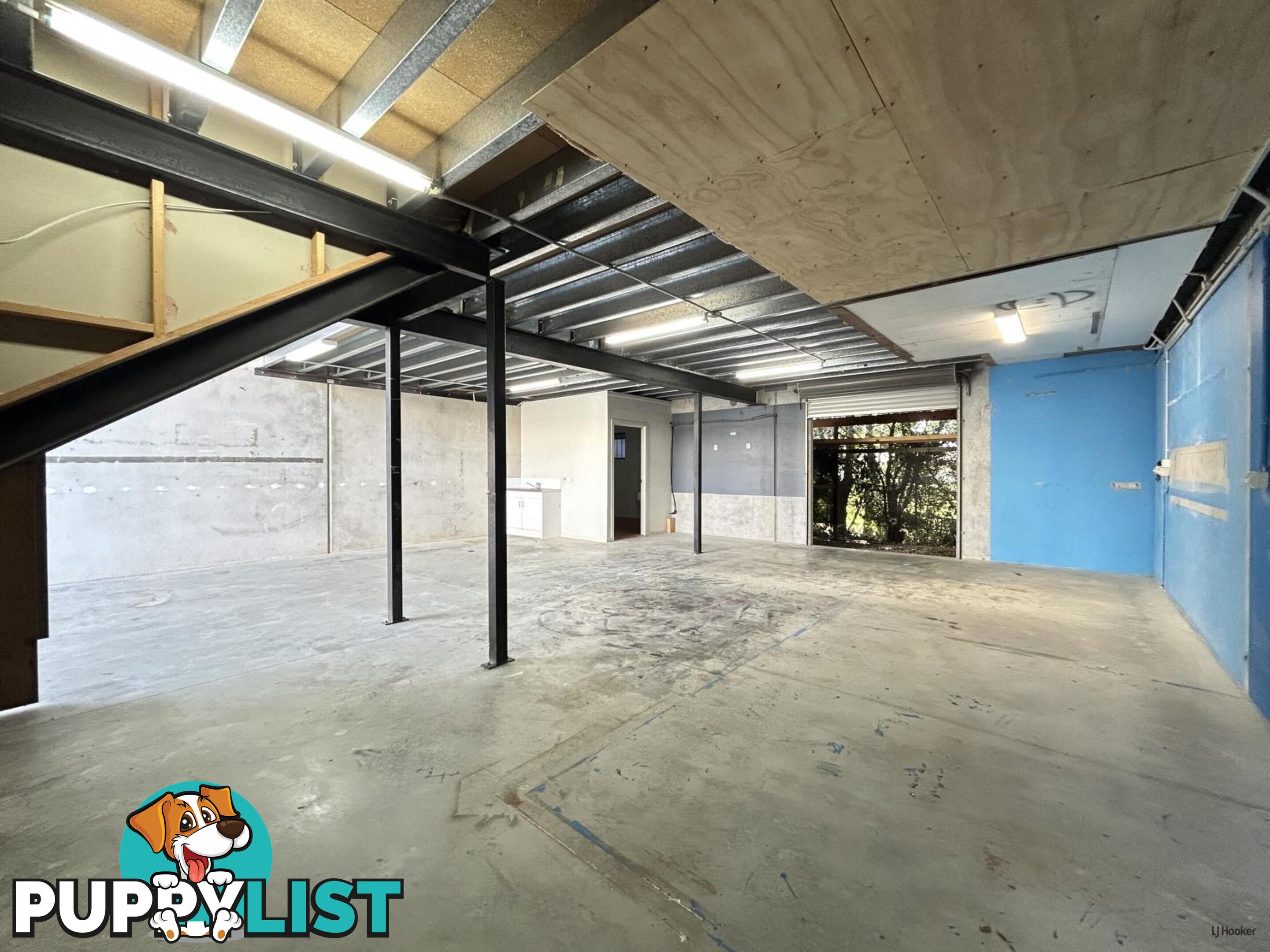 11/7 Traders Way CURRUMBIN WATERS QLD 4223