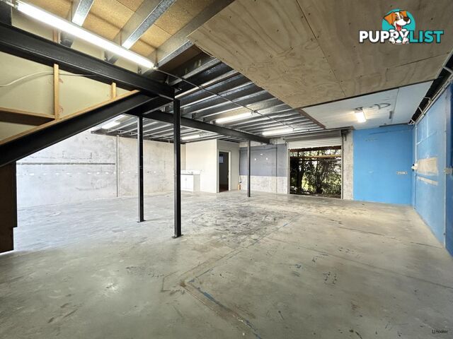 11/7 Traders Way CURRUMBIN WATERS QLD 4223