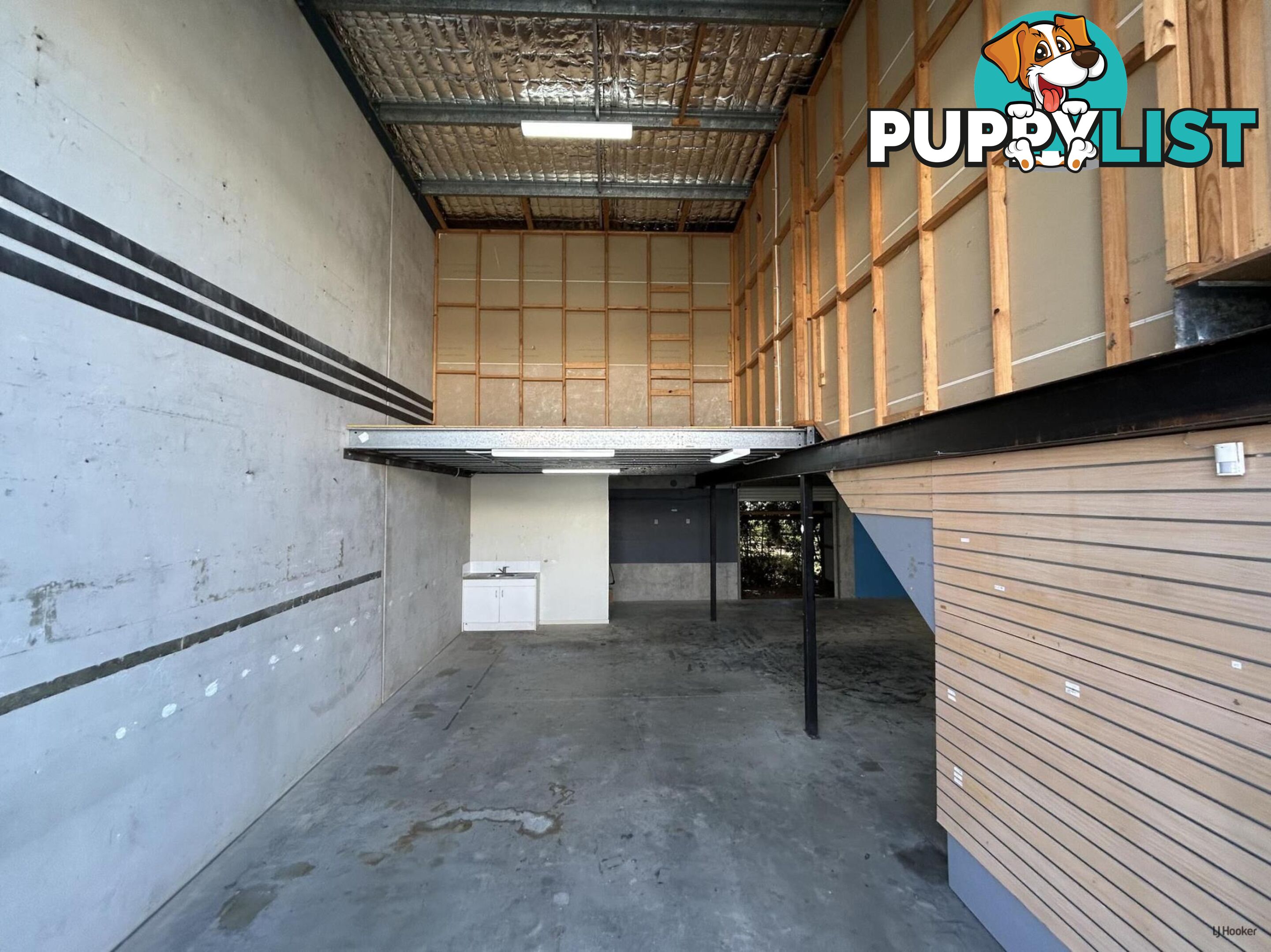 11/7 Traders Way CURRUMBIN WATERS QLD 4223