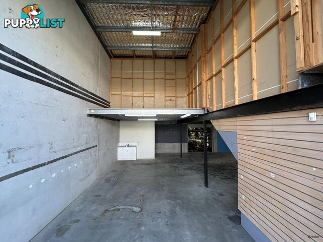 11/7 Traders Way CURRUMBIN WATERS QLD 4223