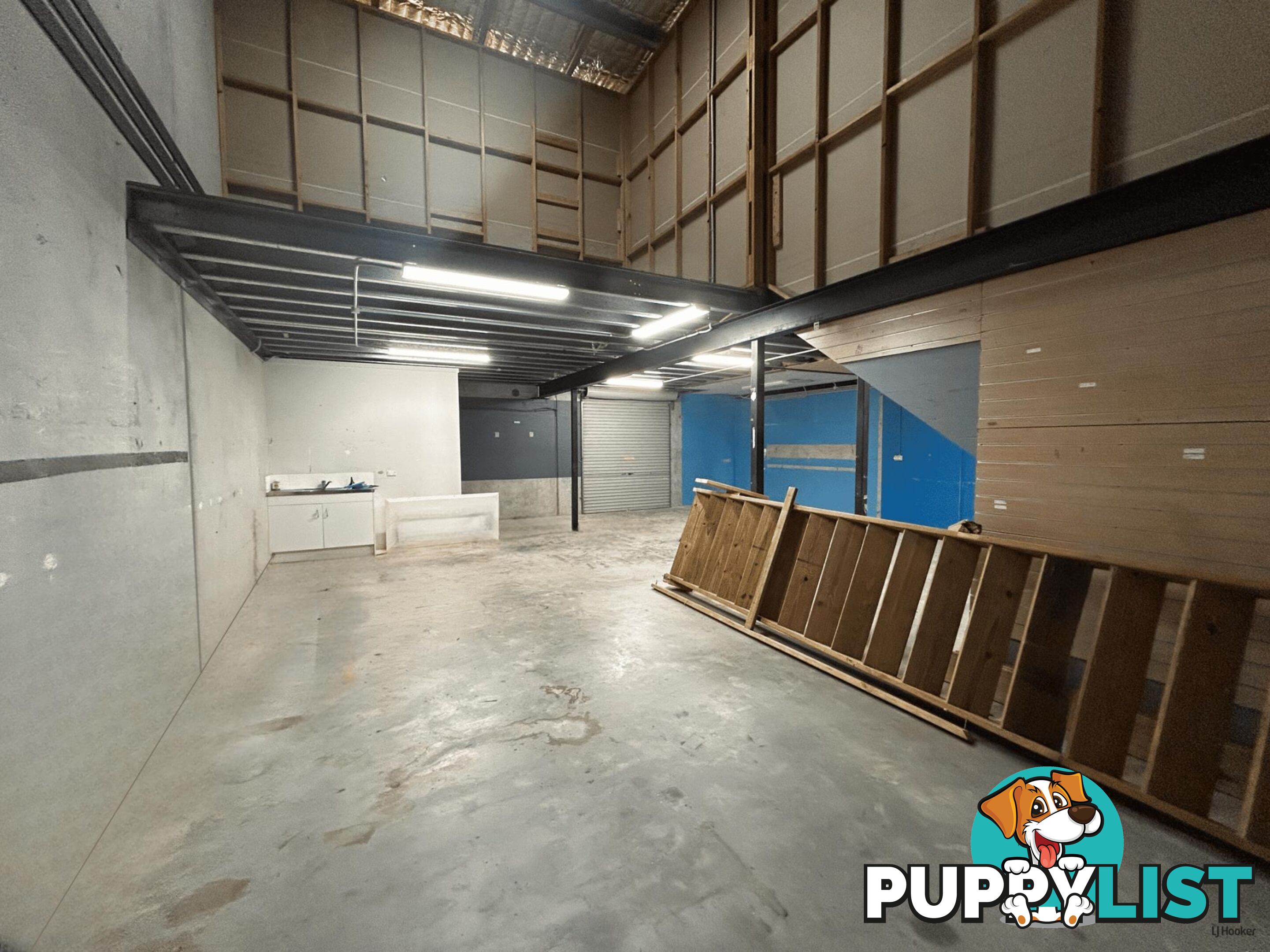 11/7 Traders Way CURRUMBIN WATERS QLD 4223