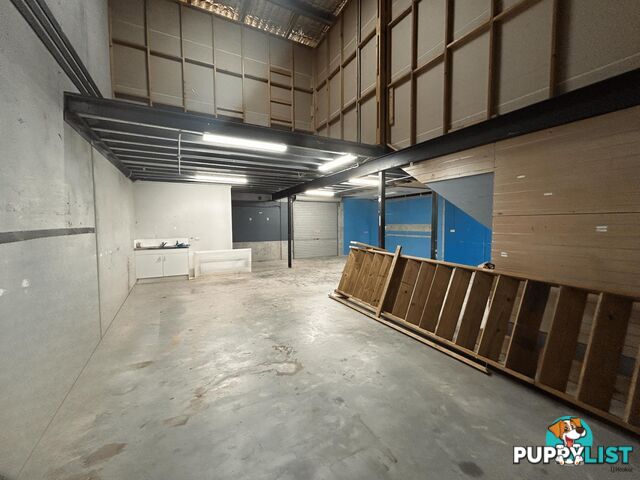 11/7 Traders Way CURRUMBIN WATERS QLD 4223