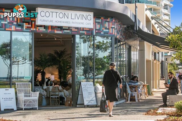5/16 Coyne Street COOLANGATTA QLD 4225
