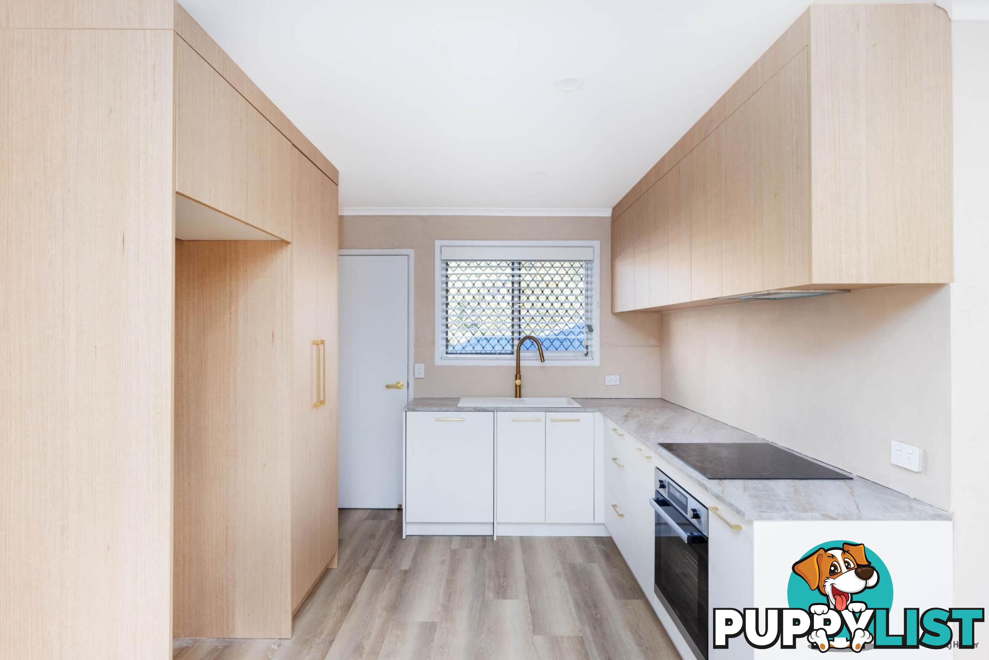 5/16 Coyne Street COOLANGATTA QLD 4225