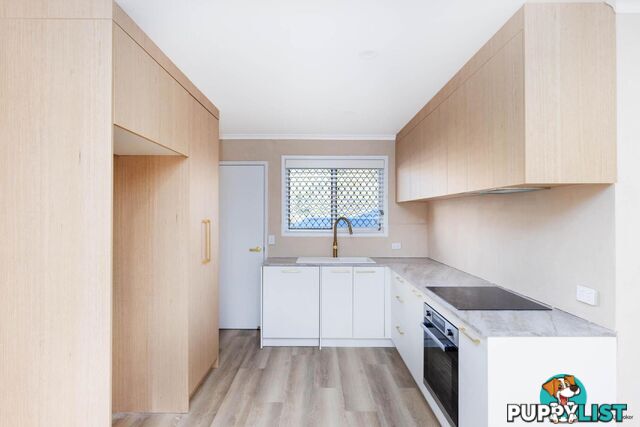 5/16 Coyne Street COOLANGATTA QLD 4225