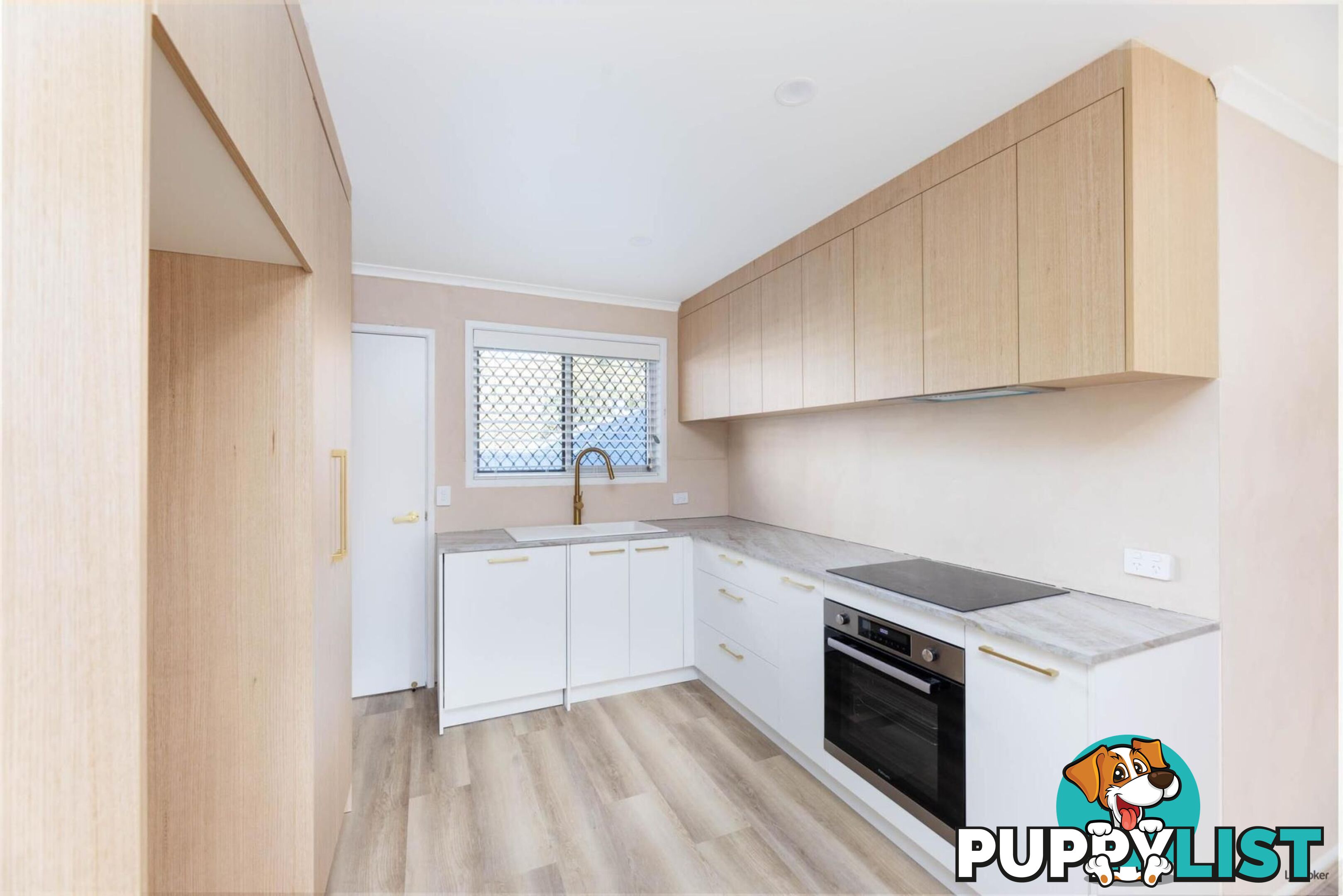 5/16 Coyne Street COOLANGATTA QLD 4225