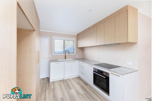 5/16 Coyne Street COOLANGATTA QLD 4225