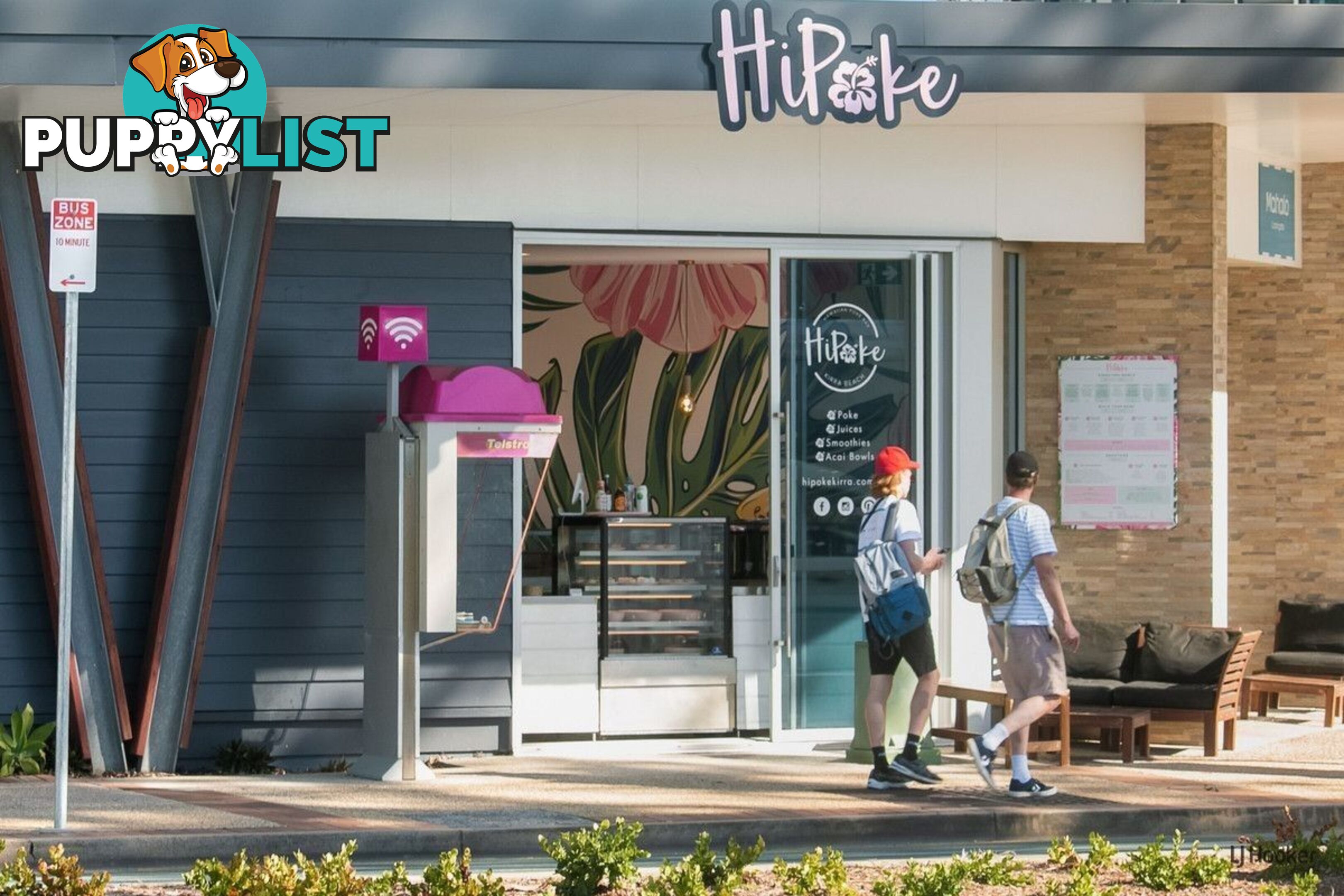5/16 Coyne Street COOLANGATTA QLD 4225
