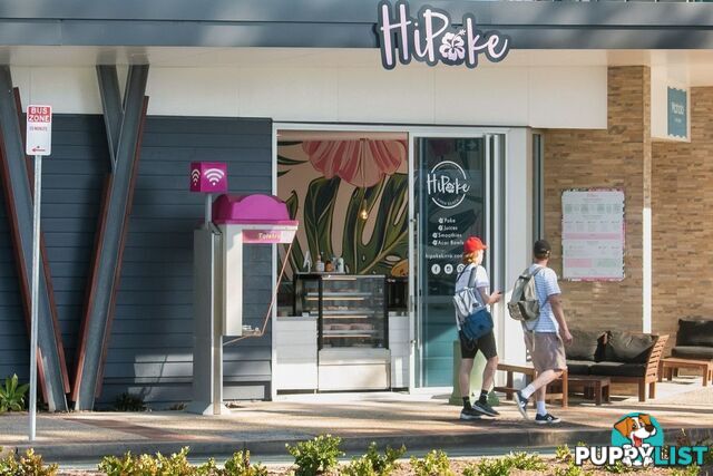 5/16 Coyne Street COOLANGATTA QLD 4225