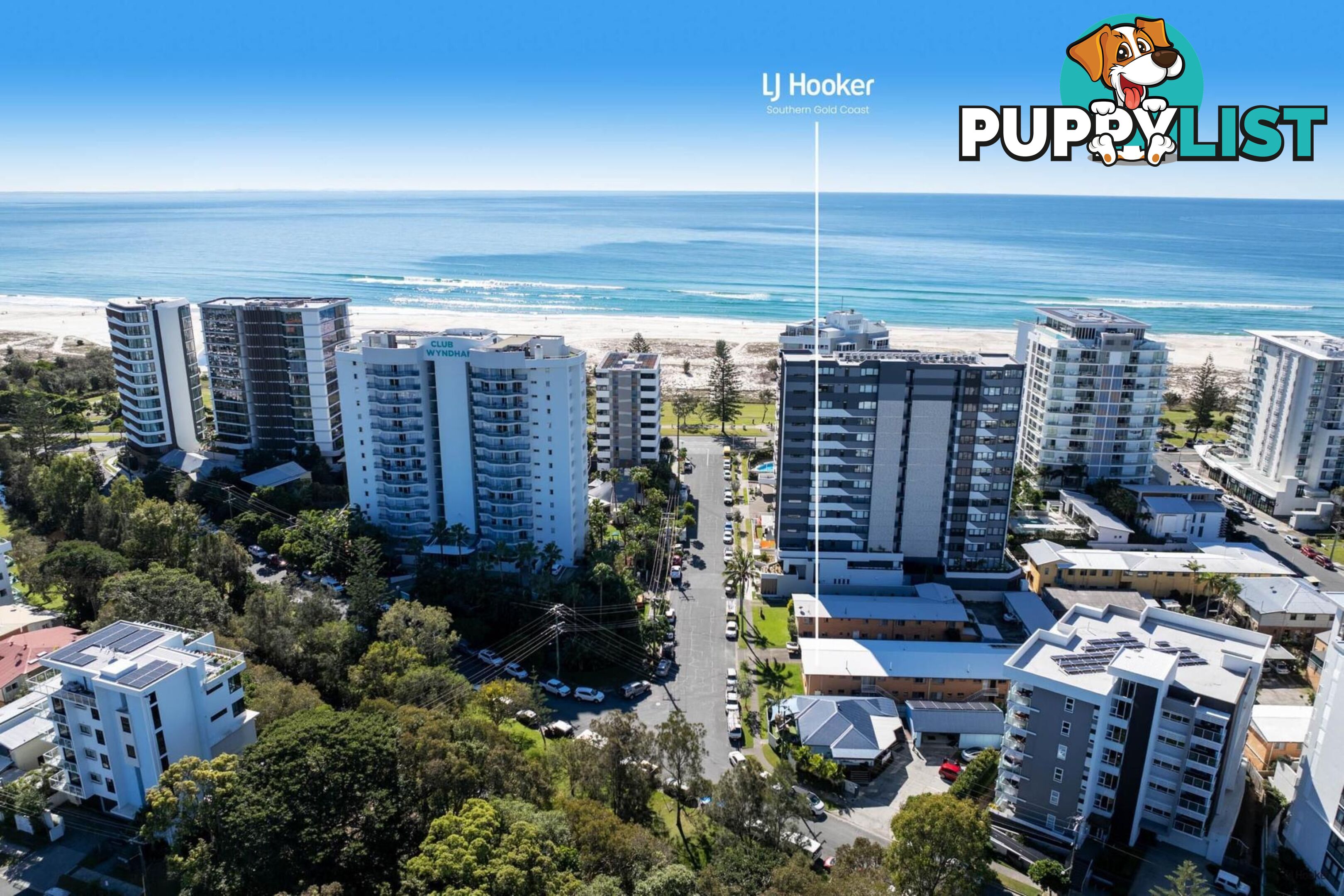 5/16 Coyne Street COOLANGATTA QLD 4225