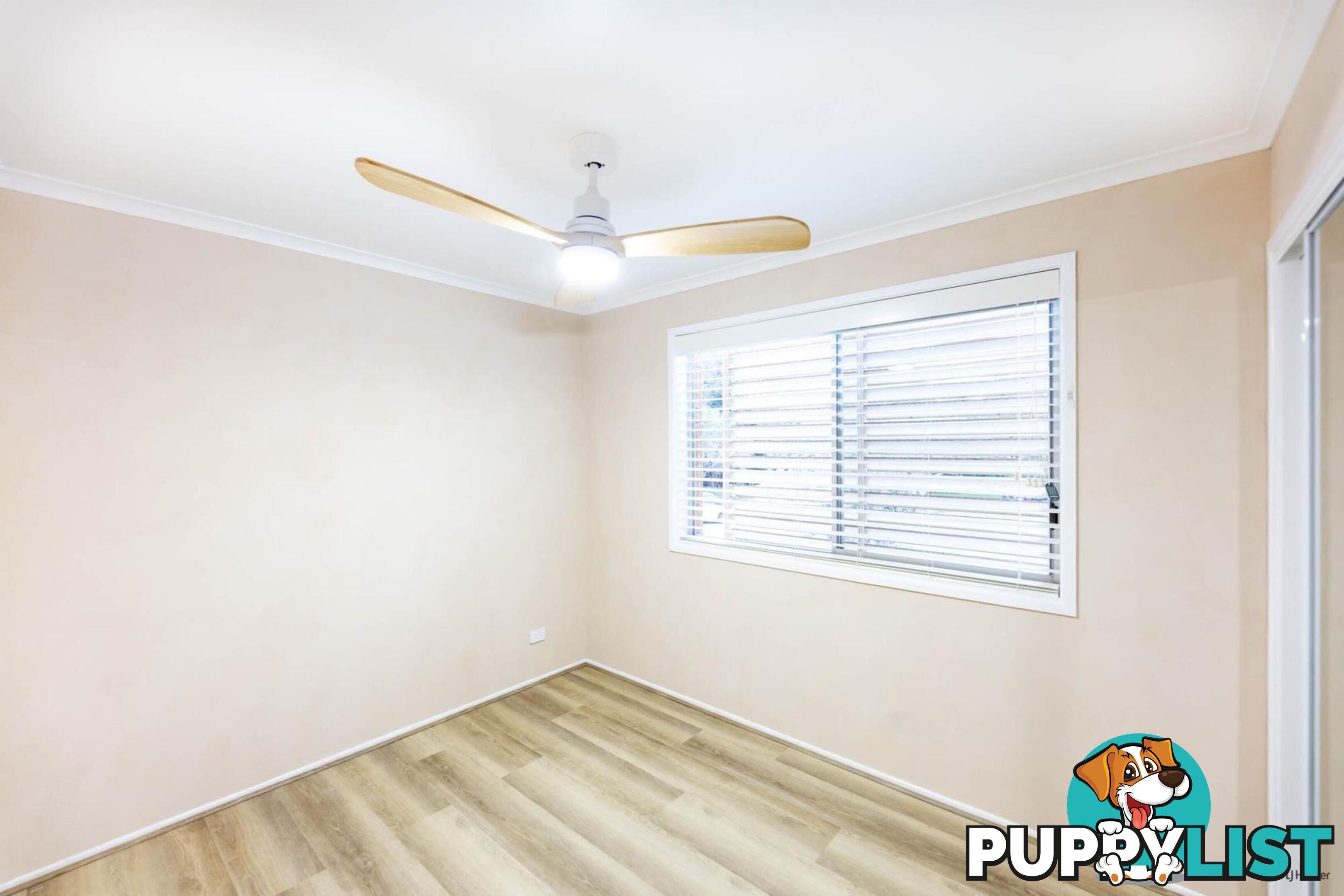 5/16 Coyne Street COOLANGATTA QLD 4225