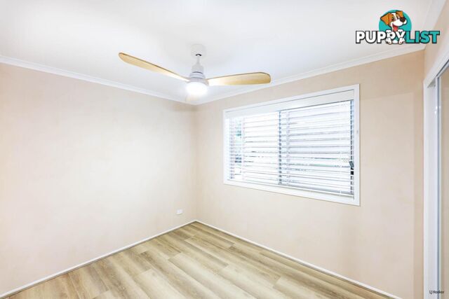 5/16 Coyne Street COOLANGATTA QLD 4225