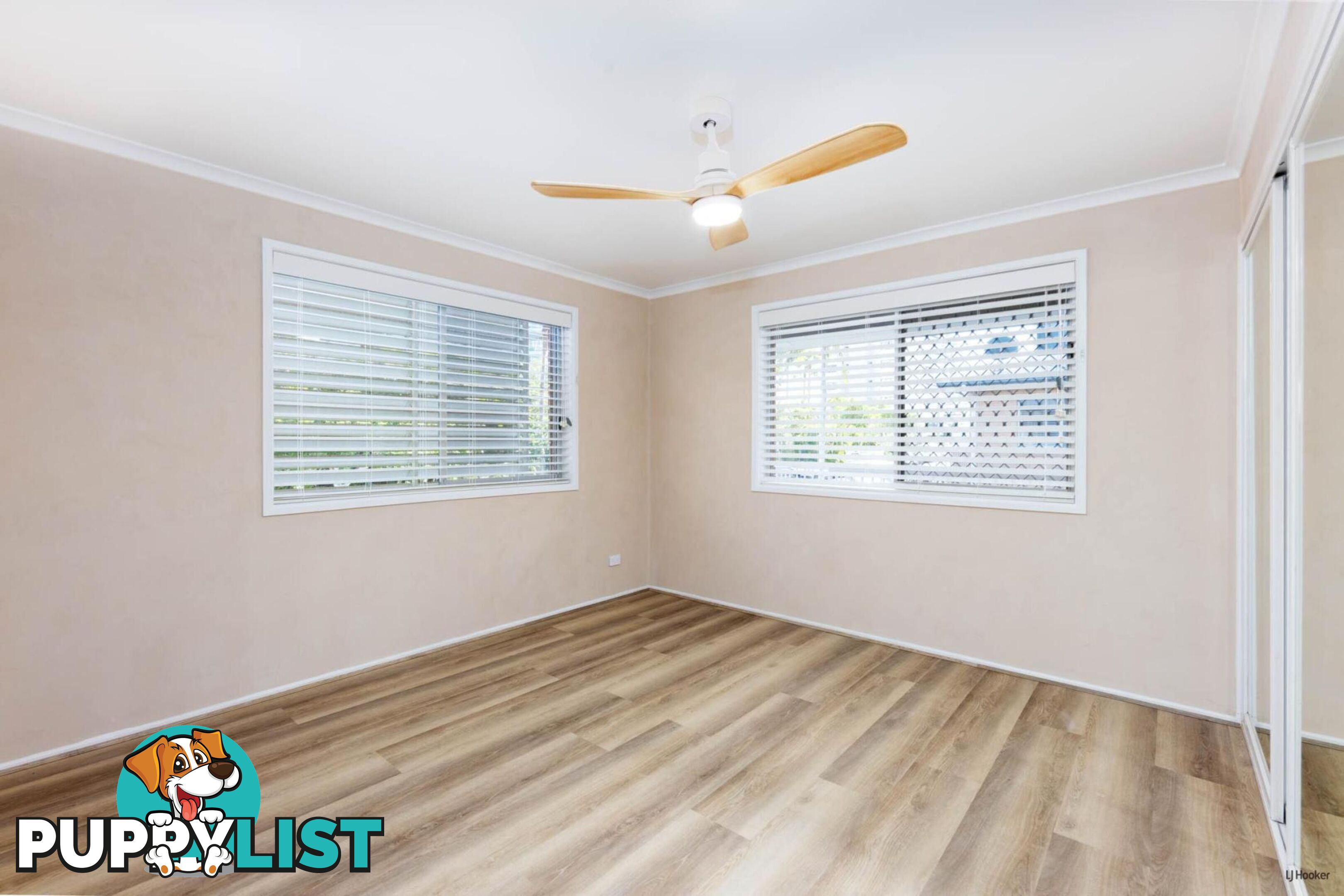 5/16 Coyne Street COOLANGATTA QLD 4225
