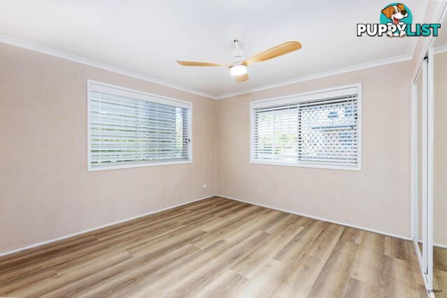 5/16 Coyne Street COOLANGATTA QLD 4225