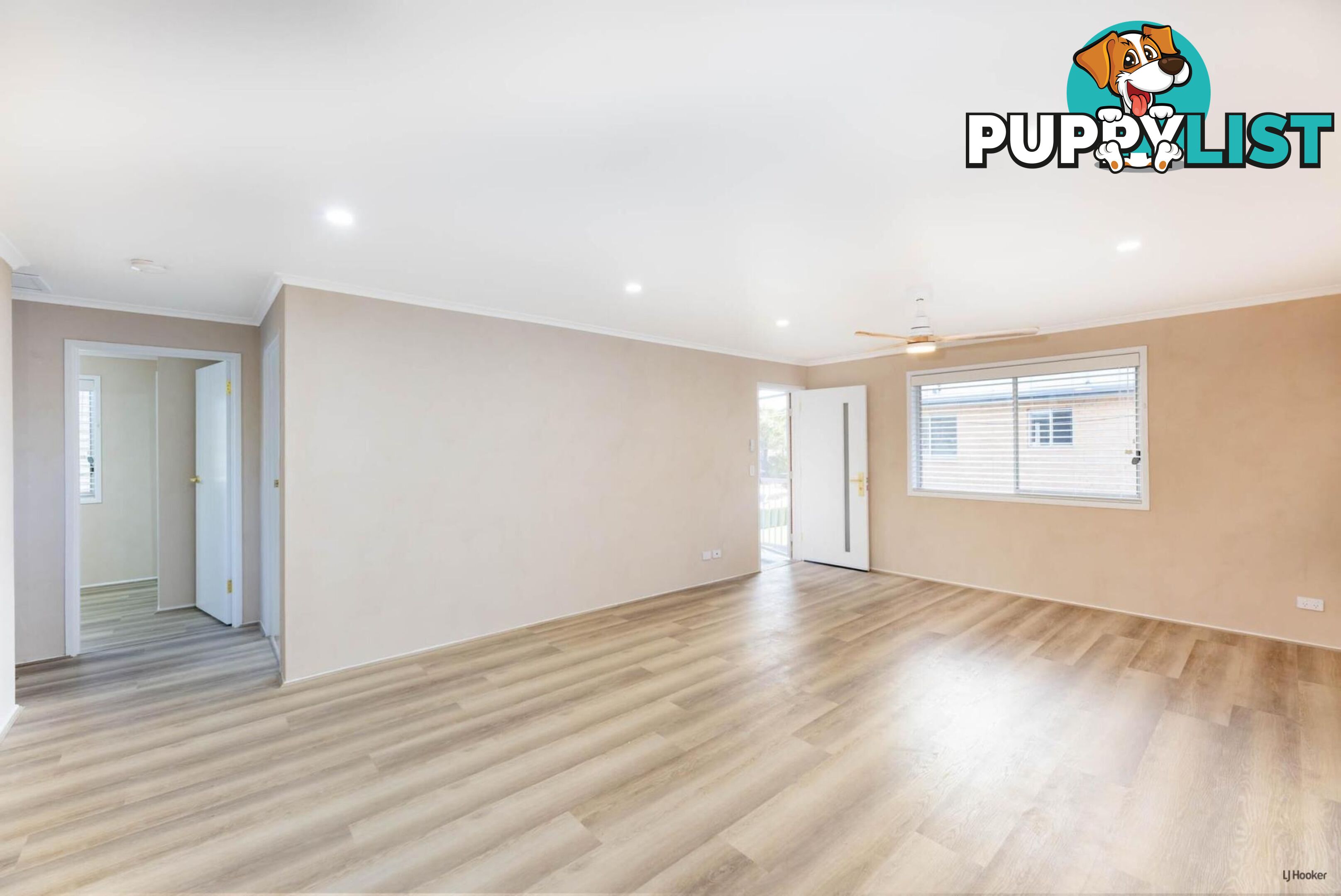 5/16 Coyne Street COOLANGATTA QLD 4225