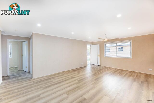 5/16 Coyne Street COOLANGATTA QLD 4225