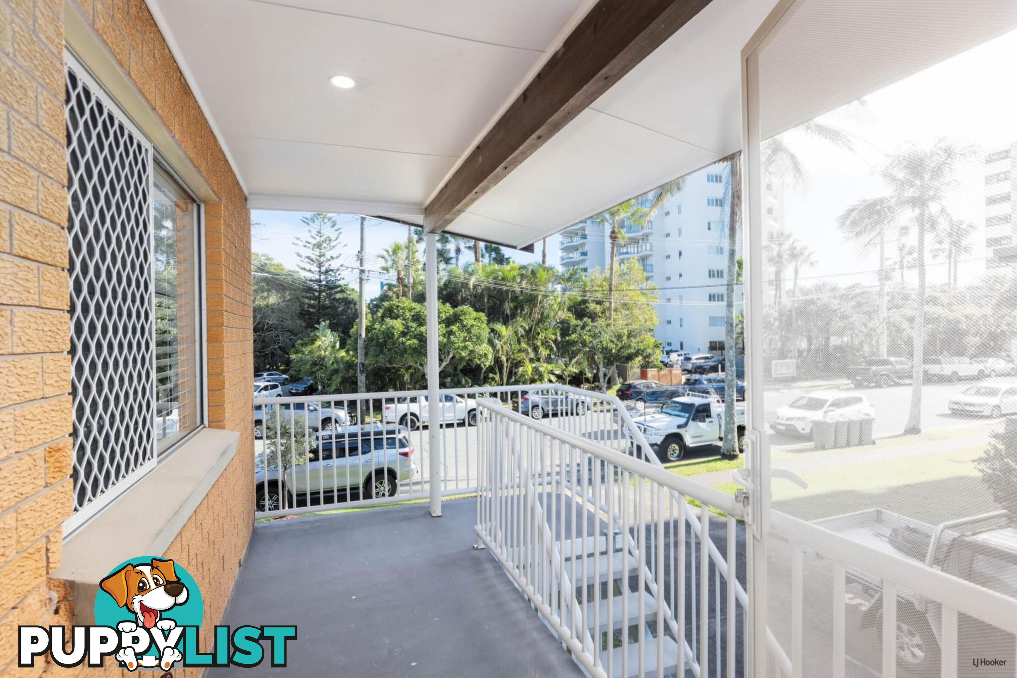 5/16 Coyne Street COOLANGATTA QLD 4225
