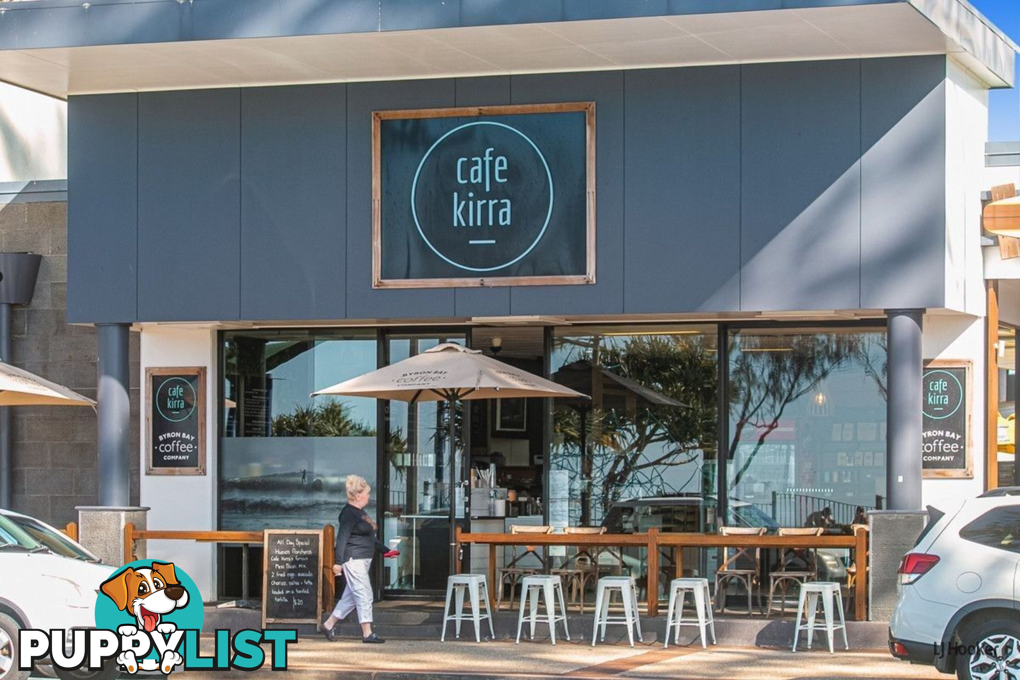 5/16 Coyne Street COOLANGATTA QLD 4225